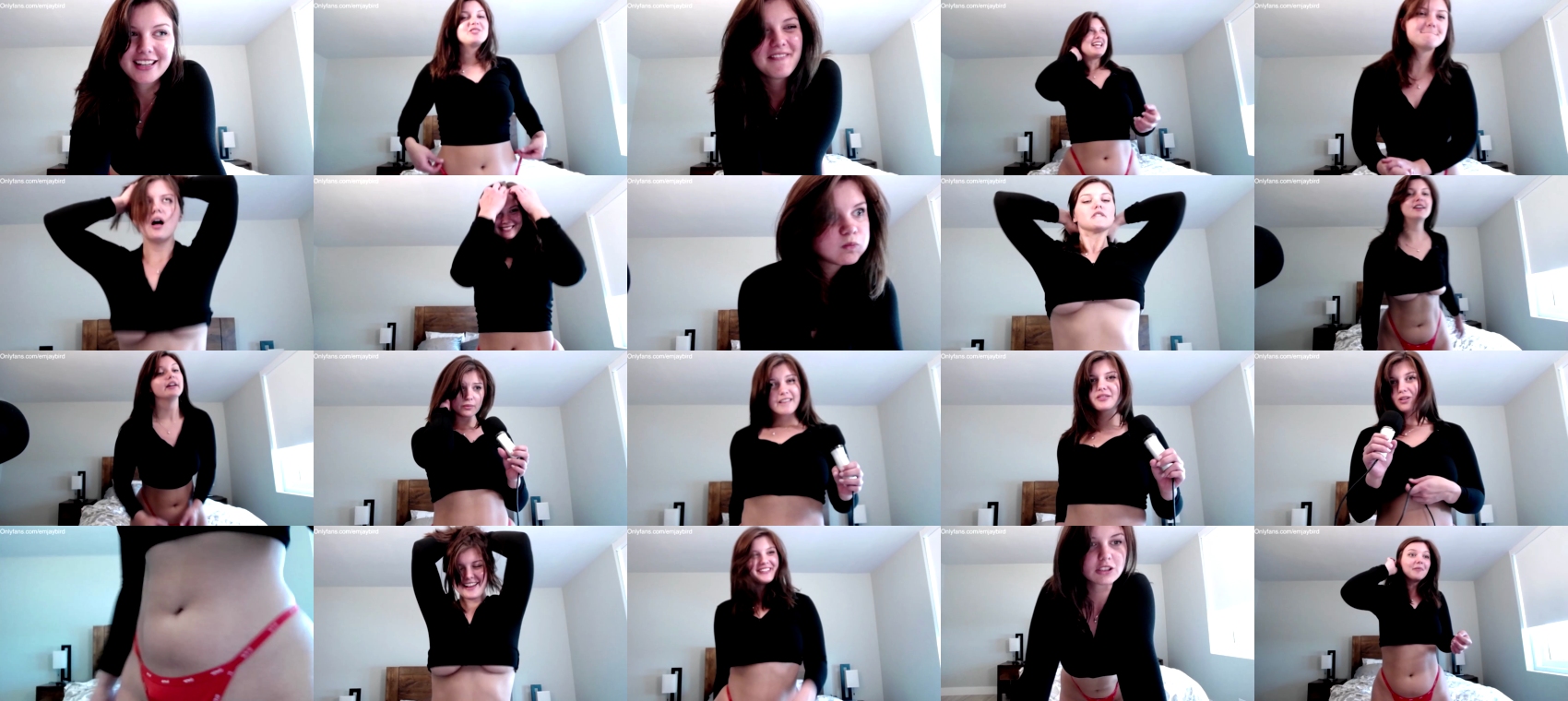 emilyjoneschat  28-01-2023